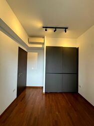Thomson Impressions (D20), Apartment #561804631